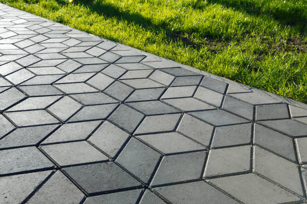 Reasons to Select Us for Your Driveway Paving Requirements in Corning, AR