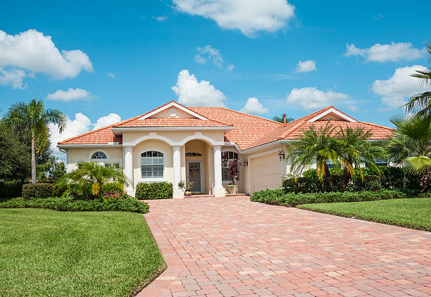 Best Decorative Driveway Pavers  in Corning, AR